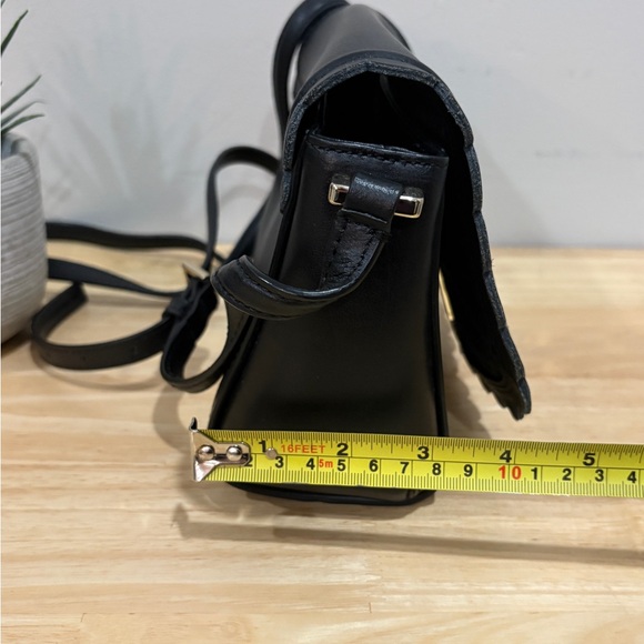 Kate Spade Maple Court Zani Crossbody - Picture 5 of 7